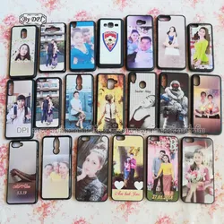 ເຄສທັງໝົດ