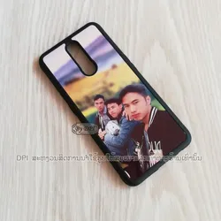 ເຄສທັງໝົດ