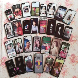 ເຄສທັງໝົດ