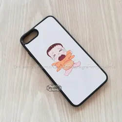 ເຄສທັງໝົດ