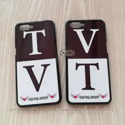 ເຄສທັງໝົດ