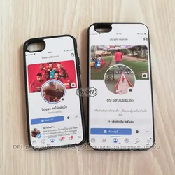 ເຄສທັງໝົດ