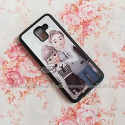 ເຄສທັງໝົດ