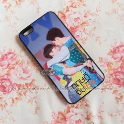 ເຄສທັງໝົດ