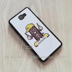 ເຄສທັງໝົດ