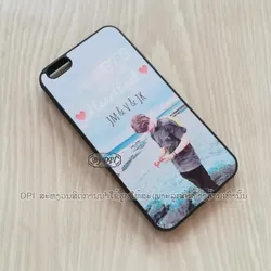 ເຄສທັງໝົດ