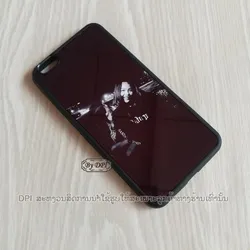 ເຄສທັງໝົດ