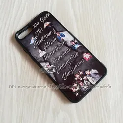 ເຄສທັງໝົດ