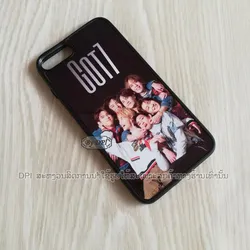 ເຄສທັງໝົດ