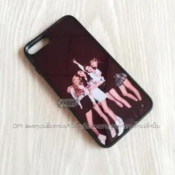 ເຄສທັງໝົດ