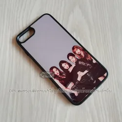 ເຄສທັງໝົດ