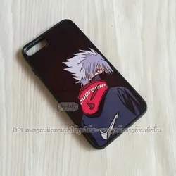 ເຄສທັງໝົດ