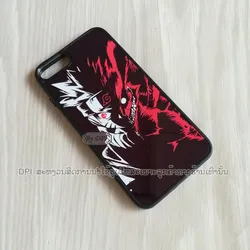 ເຄສທັງໝົດ