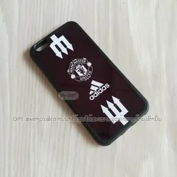 ເຄສທັງໝົດ