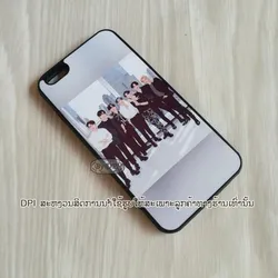 ເຄສທັງໝົດ