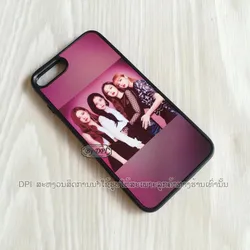 ເຄສທັງໝົດ