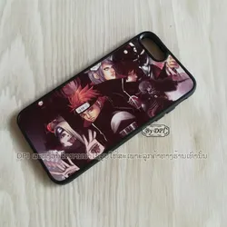 ເຄສທັງໝົດ