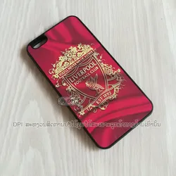 ເຄສທັງໝົດ