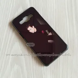 ເຄສທັງໝົດ