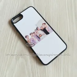 ເຄສທັງໝົດ