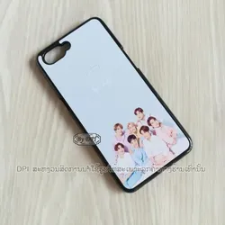 ເຄສທັງໝົດ