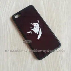 ເຄສທັງໝົດ