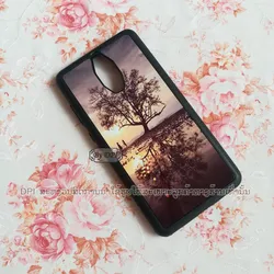 ເຄສທັງໝົດ