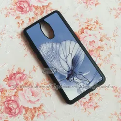 ເຄສທັງໝົດ