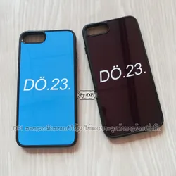 ເຄສທັງໝົດ