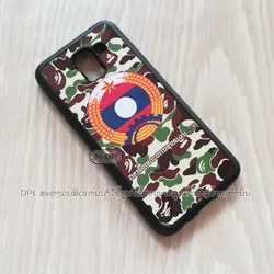 ເຄສທັງໝົດ