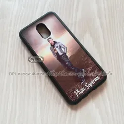 ເຄສທັງໝົດ