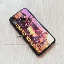 ເຄສທັງໝົດ