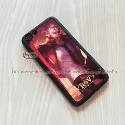 ເຄສທັງໝົດ