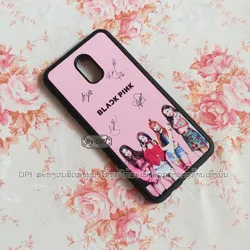 ເຄສທັງໝົດ