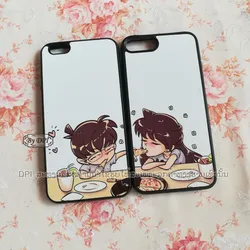 ເຄສທັງໝົດ