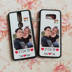 ເຄສທັງໝົດ