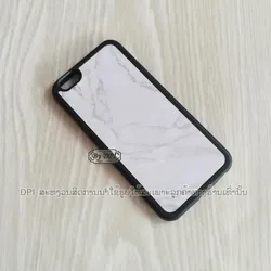 ເຄສທັງໝົດ