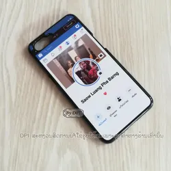 ເຄສທັງໝົດ