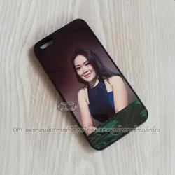 ເຄສທັງໝົດ