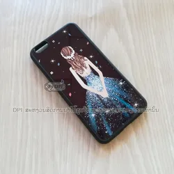 ເຄສທັງໝົດ