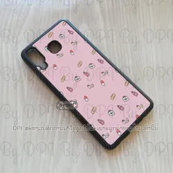 ເຄສທັງໝົດ