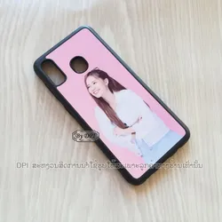 ເຄສທັງໝົດ