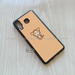 ເຄສທັງໝົດ