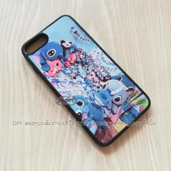 ເຄສທັງໝົດ