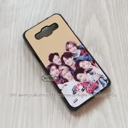 ເຄສທັງໝົດ