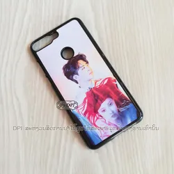 ເຄສທັງໝົດ