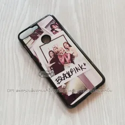 ເຄສທັງໝົດ