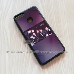 ເຄສທັງໝົດ