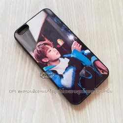 ເຄສທັງໝົດ