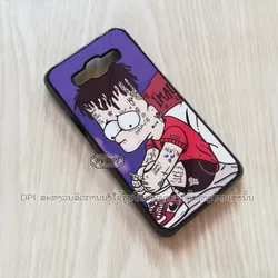 ເຄສທັງໝົດ